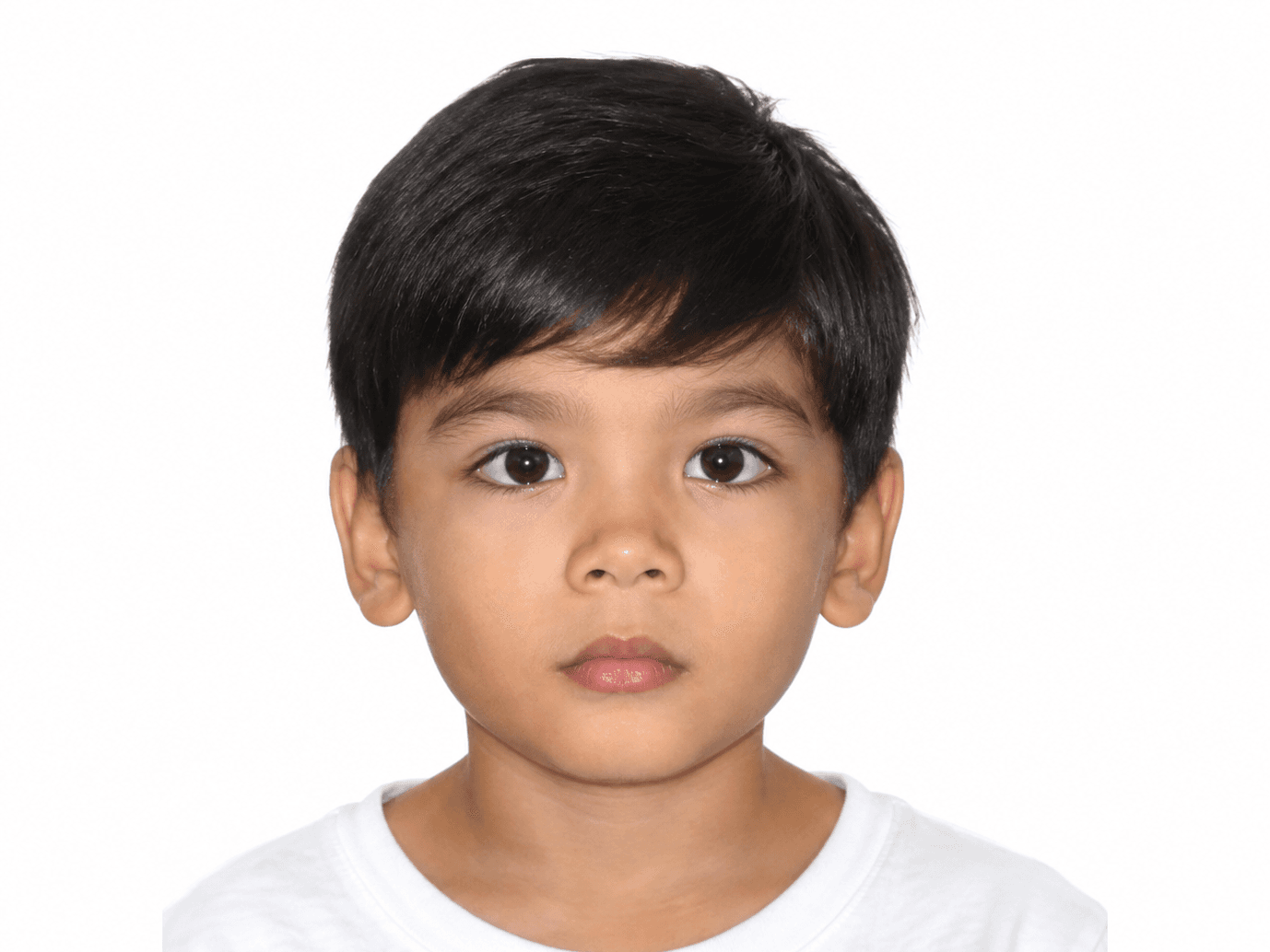 Longest Standing Jump on One Leg in MALE - 7-9 YEARS OLD - Bangkok, Bangkok (TH)